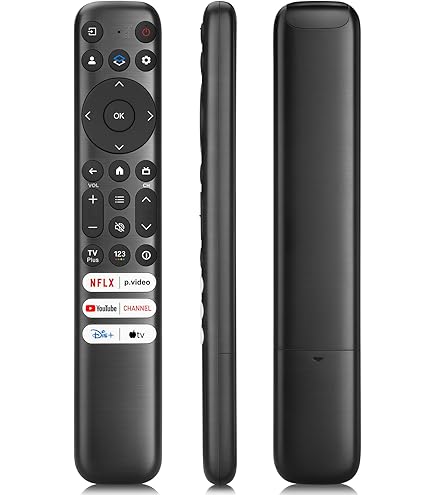 Amazon.com: Remote Control for Pioneer DVR-540H-S DVR-543H-S DVR